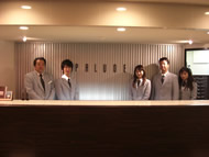zeX^bt