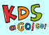 KDSagogo