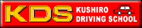 KDSHԊwZ