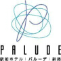 wOze@p[fH