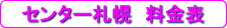 Z^[Dy@\