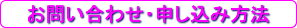 ₢킹E\ݕ@